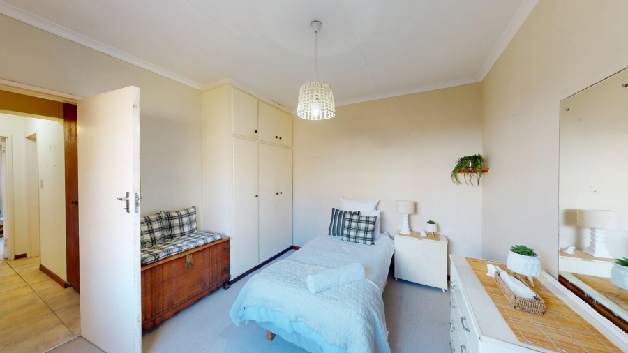 3 Bedroom Property for Sale in Providentia Eastern Cape